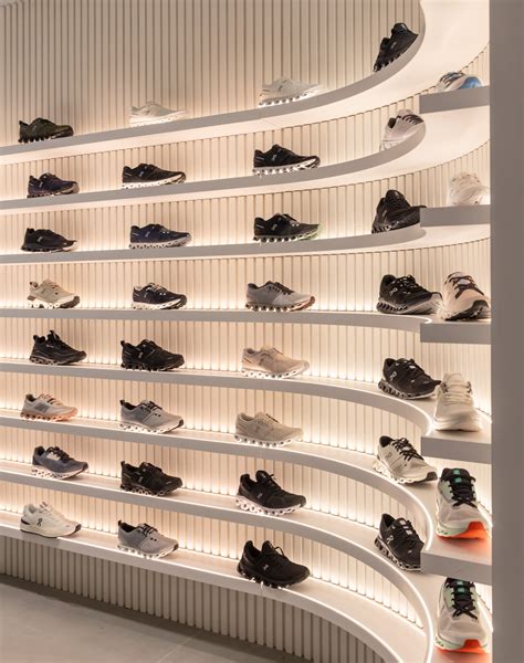 offspring sneaker store